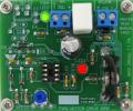 PWM 60W, 5V, 3A